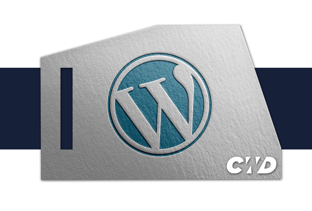 Wordpress Development