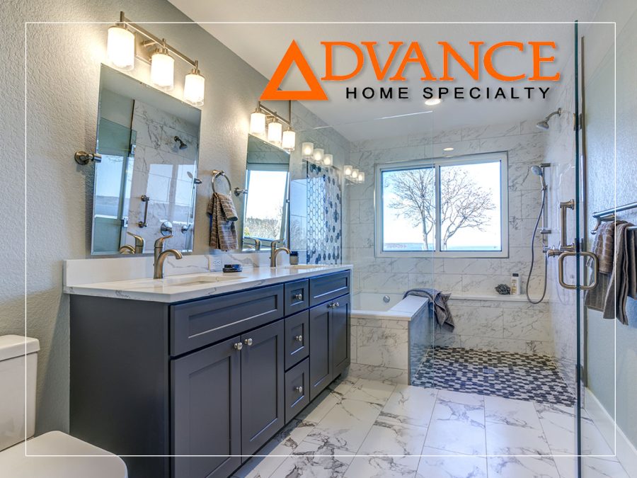 Advance Home Specialty