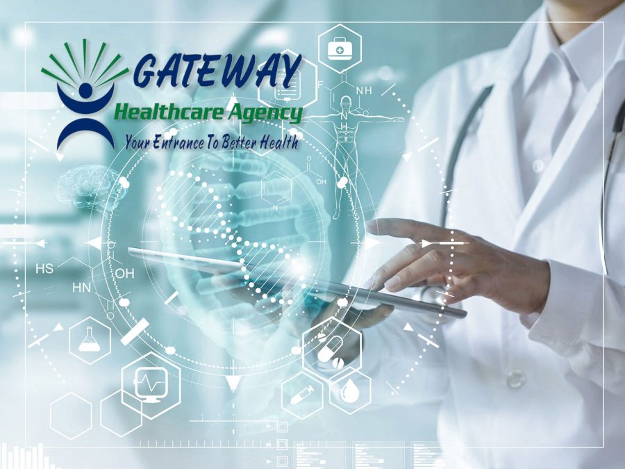 Gateway Health