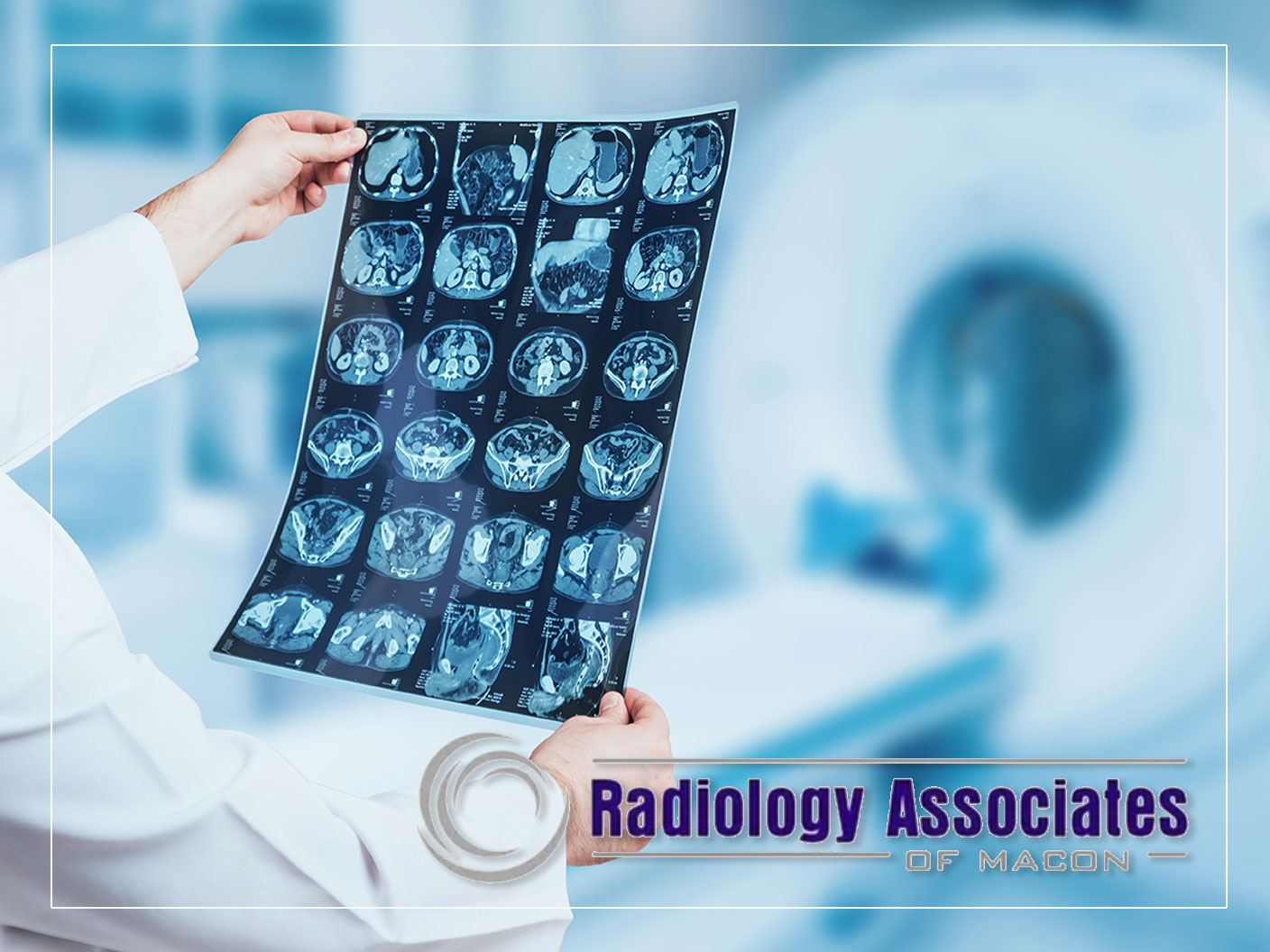 Radiology Associates