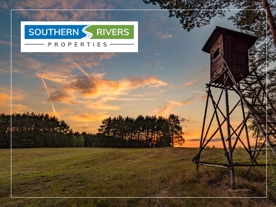 Southern Rivers Properties