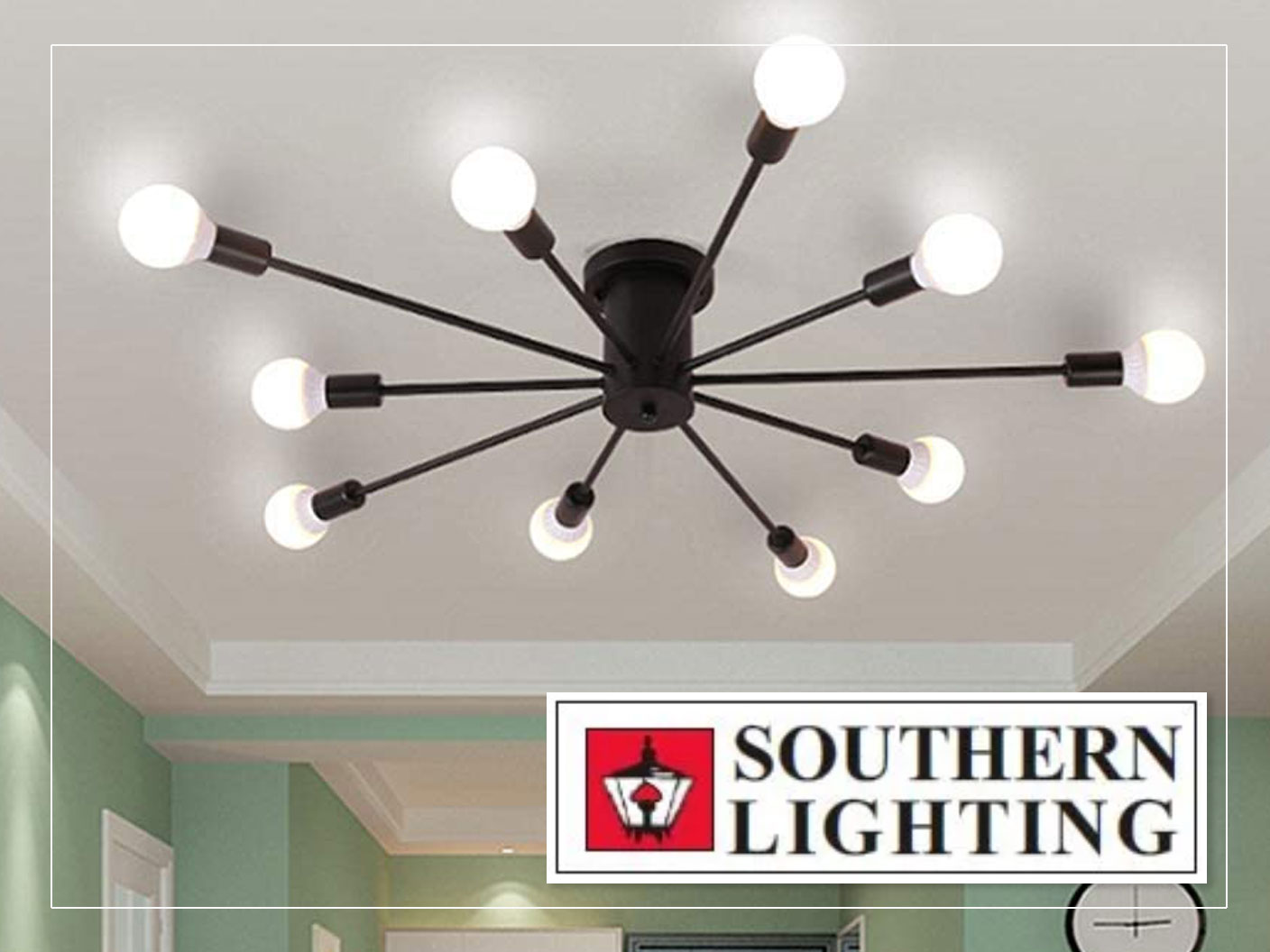 Southern Lighting