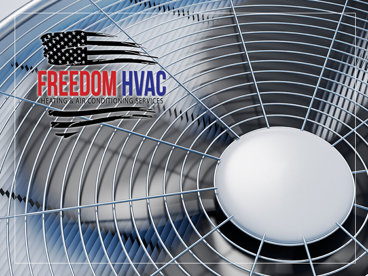 Freedom HVAC