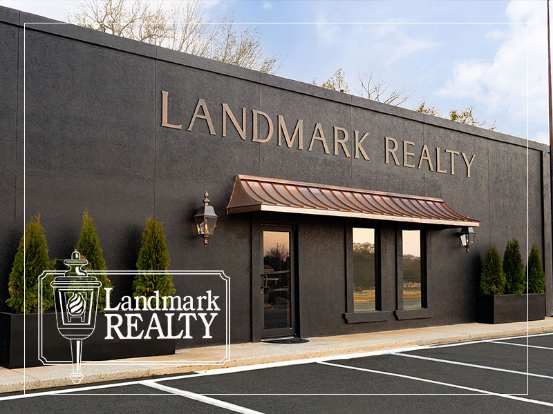 Landmark Realty