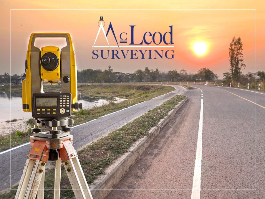 McLeod Surveying