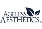 logo_AgelessAesthetics