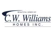 logo_CWWilliams