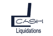 logo_CashLiquidation