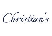 logo_Christians