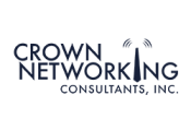 logo_CrownNetworking