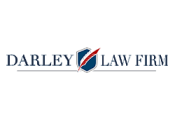 logo_DarleyLawFirm