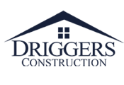 logo_DriggersConstruction