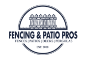 logo_FencingPatioPros