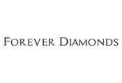 logo_ForeverDiamonds