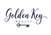 logo_GoldenKey