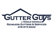 logo_GutterGuys