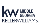 logo_KW