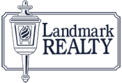 logo_LandmarkRealty