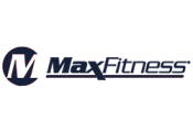 logo_MaxFitness