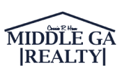 logo_MiddleGARealty