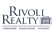 logo_RivoliRealty