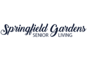 logo_SpringfieldGardens