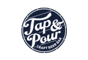 logo_TapAndPour