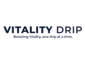 logo_VitalityDrip