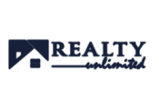 logo_realtyUnlimited